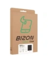 Buy Bizon Case Tab Lizard Samsung Galaxy Tab S10 FE+ Plus black - BIZ9208 - {ean13} - Home Screen Store Europe