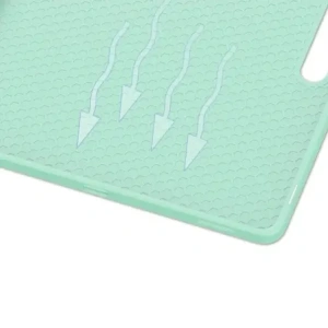 Kup Bizon Case Tab Lizard Samsung Galaxy Tab S10 FE Plus menta - BIZ9209 - {ean13} - Sklep Home Screen