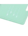 Buy Bizon Case Tab Lizard Samsung Galaxy Tab S10 FE+ Plus mint - BIZ9209 - {ean13} - Home Screen Store Europe