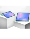 Kup Caz Bizon Tab Lizard Samsung Galaxy Tab S10 FE Plus mint - BIZ9209 - {ean13} - Sklep Home Screen
