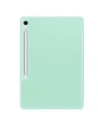 Buy Bizon Case Tab Lizard Samsung Galaxy Tab S10 FE+ Plus mint - BIZ9209 - {ean13} - Home Screen Store Europe