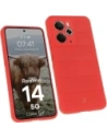 Kup Pancerne etui Bizon Case Tur do Realme 14 5G czerwone - BIZ9211 - {ean13} - Sklep Home Screen
