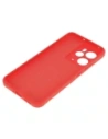 Kup Pancerne etui Bizon Case Tur do Realme 14 5G czerwone - BIZ9211 - {ean13} - Sklep Home Screen