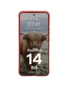 Kup Pancerne etui Bizon Case Tur do Realme 14 5G czerwone - BIZ9211 - {ean13} - Sklep Home Screen