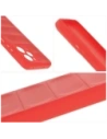 Kup Pancerne etui Bizon Case Tur do Realme 14 5G czerwone - BIZ9211 - {ean13} - Sklep Home Screen