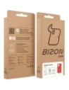 Kup Pancerne etui Bizon Case Tur do Realme 14 5G czerwone - BIZ9211 - {ean13} - Sklep Home Screen