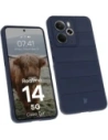Kup Carcasa Bizon Tur Realme 14 5G albastru marin - BIZ9212 - {ean13} - Sklep Home Screen