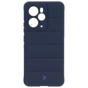 Kup Bizon Case Tur Realme 14 5G marineblau - BIZ9212 - {ean13} - Sklep Home Screen