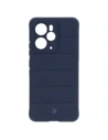 Kup Pancerne etui Bizon Case Tur do Realme 14 5G granatowe - BIZ9212 - {ean13} - Sklep Home Screen