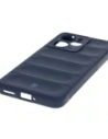 Kup Pancerne etui Bizon Case Tur do Realme 14 5G granatowe - BIZ9212 - {ean13} - Sklep Home Screen