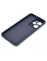 Kup Carcasa Bizon Tur Realme 14 5G albastru marin - BIZ9212 - {ean13} - Sklep Home Screen
