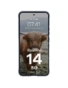 Kup Pancerne etui Bizon Case Tur do Realme 14 5G granatowe - BIZ9212 - {ean13} - Sklep Home Screen