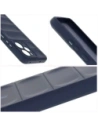 Kup Pancerne etui Bizon Case Tur do Realme 14 5G granatowe - BIZ9212 - {ean13} - Sklep Home Screen