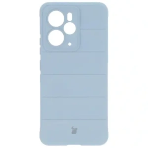 Buy Bizon Case Tur Realme 14 5G light blue - BIZ9213 - {ean13} - Home Screen Store Europe