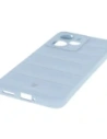 Buy Bizon Case Tur Realme 14 5G light blue - BIZ9213 - {ean13} - Home Screen Store Europe