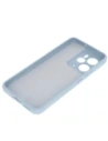 Buy Bizon Case Tur Realme 14 5G light blue - BIZ9213 - {ean13} - Home Screen Store Europe