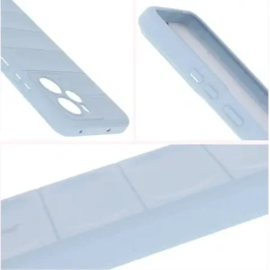 Buy Bizon Case Tur Realme 14 5G light blue - BIZ9213 - {ean13} - Home Screen Store Europe