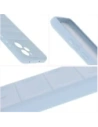 Buy Bizon Case Tur Realme 14 5G light blue - BIZ9213 - {ean13} - Home Screen Store Europe