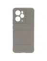 Kup Carcasa Bizon Tur Realme 14 5G gri deschis - BIZ9214 - {ean13} - Sklep Home Screen