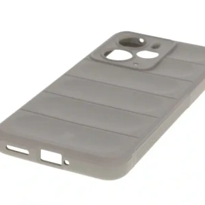 Kup Pancerne etui Bizon Case Tur do Realme 14 5G jasnoszare - BIZ9214 - {ean13} - Sklep Home Screen