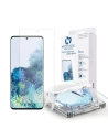 Buy Whitestone Dome Glass Replacement Samsung Galaxy S20 Clear - WSD037 - {ean13} - Home Screen Store Europe