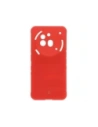 Kup Pancerne etui Bizon Case Tur do Nothing Phone (3a) Pro czerwone - BIZ9215 - {ean13} - Sklep Home Screen