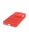 Kup Pancerne etui Bizon Case Tur do Nothing Phone (3a) Pro czerwone - BIZ9215 - {ean13} - Sklep Home Screen