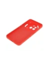 Kup Pancerne etui Bizon Case Tur do Nothing Phone (3a) Pro czerwone - BIZ9215 - {ean13} - Sklep Home Screen