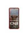 Kup Pancerne etui Bizon Case Tur do Nothing Phone (3a) Pro czerwone - BIZ9215 - {ean13} - Sklep Home Screen