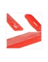 Kup Bizon Case Tur Nothing Phone (3a) Pro rot - BIZ9215 - {ean13} - Sklep Home Screen
