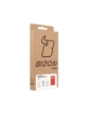 Kup Pancerne etui Bizon Case Tur do Nothing Phone (3a) Pro czerwone - BIZ9215 - {ean13} - Sklep Home Screen