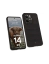 Pancerne etui Bizon Case Tur do Realme 14 5G czarne