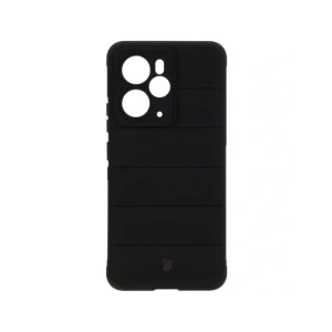 Kup Bizon Case Tur Realme 14 5G schwarz - BIZ9217 - {ean13} - Sklep Home Screen