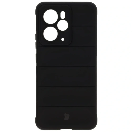 Buy Bizon Case Tur Realme 14 5G black - BIZ9217 - {ean13} - Home Screen Store Europe
