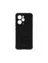 Buy Bizon Case Tur Realme 14 5G black - BIZ9217 - {ean13} - Home Screen Store Europe