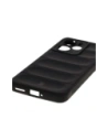 Buy Bizon Case Tur Realme 14 5G black - BIZ9217 - {ean13} - Home Screen Store Europe