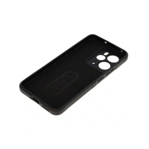 Kup Bizon Case Tur Realme 14 5G schwarz - BIZ9217 - {ean13} - Sklep Home Screen