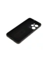 Buy Bizon Case Tur Realme 14 5G black - BIZ9217 - {ean13} - Home Screen Store Europe