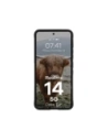 Buy Bizon Case Tur Realme 14 5G black - BIZ9217 - {ean13} - Home Screen Store Europe