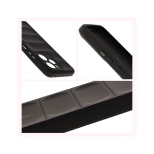 Kup Bizon Case Tur Realme 14 5G schwarz - BIZ9217 - {ean13} - Sklep Home Screen