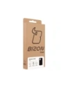 Buy Bizon Case Tur Realme 14 5G black - BIZ9217 - {ean13} - Home Screen Store Europe