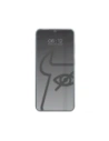 Kup Prywatyzujące szkło hartowane Bizon Glass Clear Shadow do Samsung Galaxy S25 Edge przyciemniane - BIZ9218 - {ean13} - Sklep Home Screen