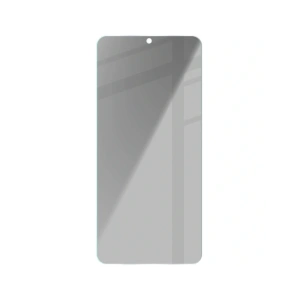 Buy Bizon Glass Clear Shadow Samsung Galaxy S25 Edge tinted - BIZ9218 - {ean13} - Home Screen Store Europe
