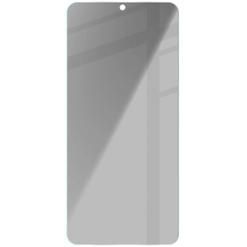 Kup Bizon Glass Clear Shadow Samsung Galaxy S25 Edge getönt - BIZ9218 - {ean13} - Sklep Home Screen