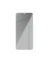 Kup Prywatyzujące szkło hartowane Bizon Glass Clear Shadow do Samsung Galaxy S25 Edge przyciemniane - BIZ9218 - {ean13} - Sklep Home Screen
