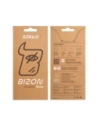 Kup Bizon Glass Clear Shadow Samsung Galaxy S25 Edge getönt - BIZ9218 - {ean13} - Sklep Home Screen