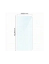 Kup Bizon Glass Clear 2 Realme 14 5G / 14T 5G - BIZ9219 - {ean13} - Sklep Home Screen