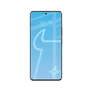 Kup Bizon Glass Clear 2 Realme 14 5G / 14T 5G - BIZ9219 - {ean13} - Sklep Home Screen