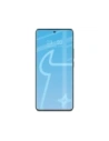 Kup Szkło hartowane Bizon Glass Clear 2 do Realme 14 5G / 14T 5G - BIZ9219 - {ean13} - Sklep Home Screen