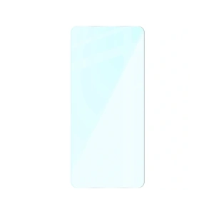 Kup Bizon Glass Clear 2 Realme 14 5G / 14T 5G - BIZ9219 - {ean13} - Sklep Home Screen